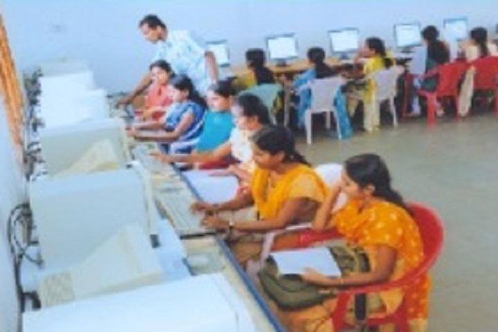 it-lab